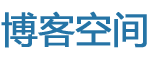昭苏县娱乐网